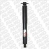 LIPME 179774 Shock Absorber